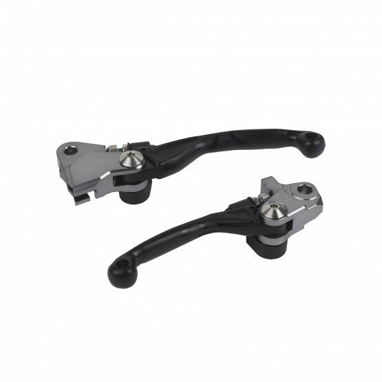 Pivot Levers