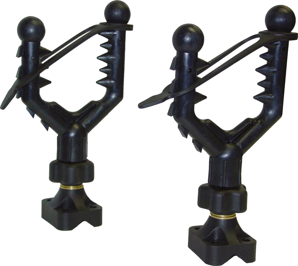 Pack Rack Plus