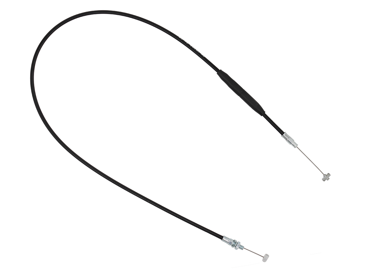 Replacement Throttle Cable