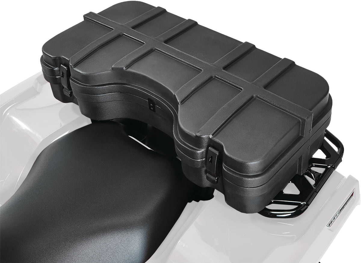 ATV Cargo Box