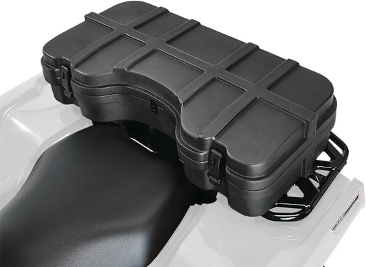 ATV Cargo Box