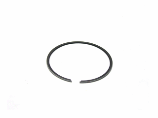 Piston Ring Kit