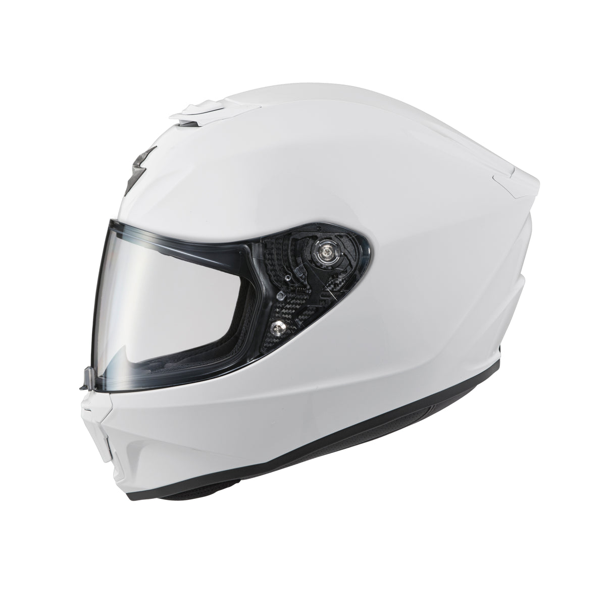 EXO-R420 Solid Helmet