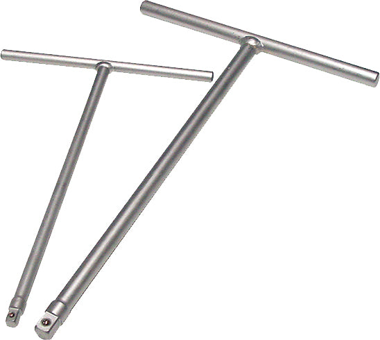 Drive T-Handle