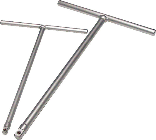 Drive T-Handle