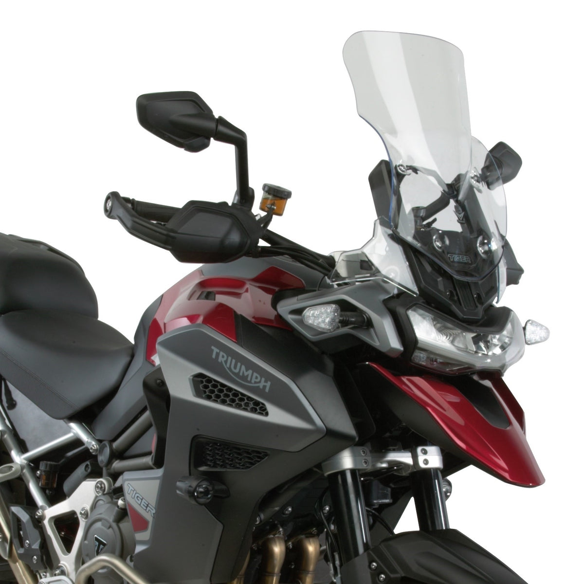 Vstream Triumph