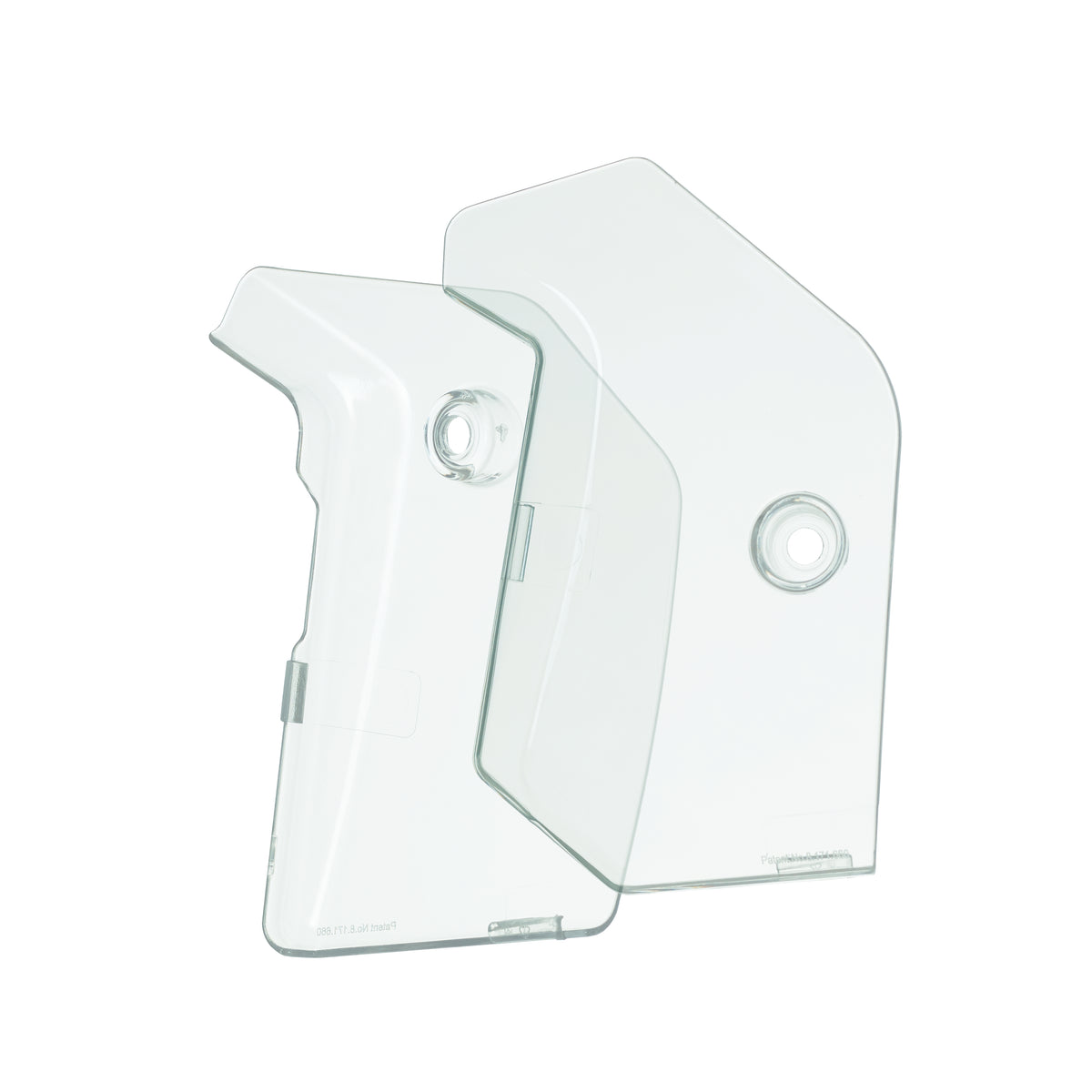 Graphic Guards