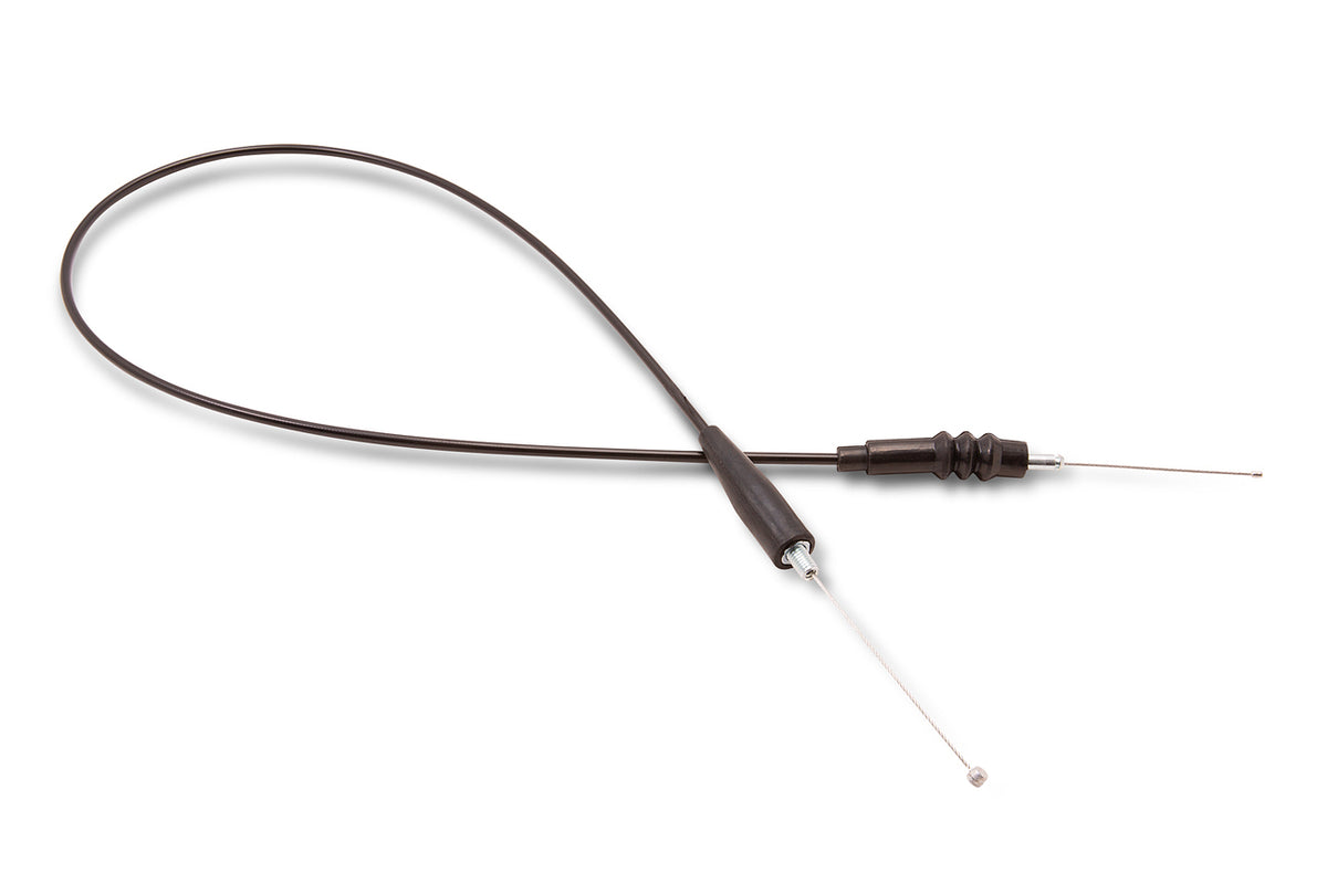 Twist Throttle Cable