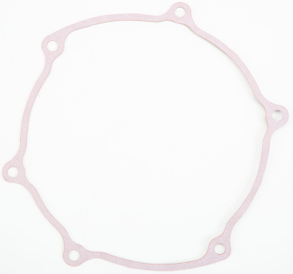 Clutch Cover Gasket