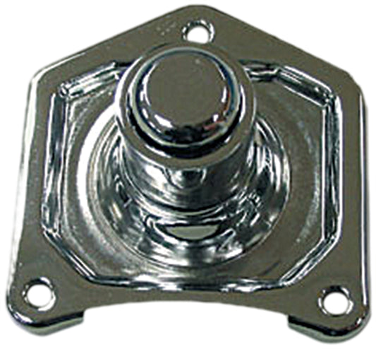 Direct Starter Button