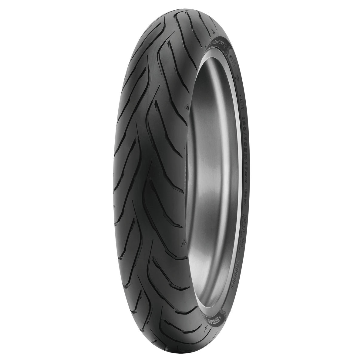 Roadsmart IV Tire