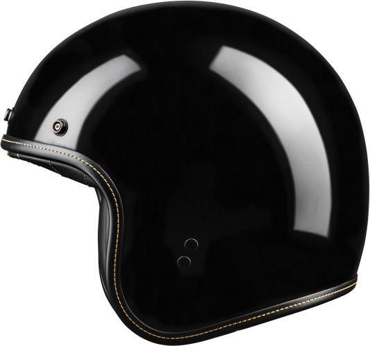 .38 Helmet