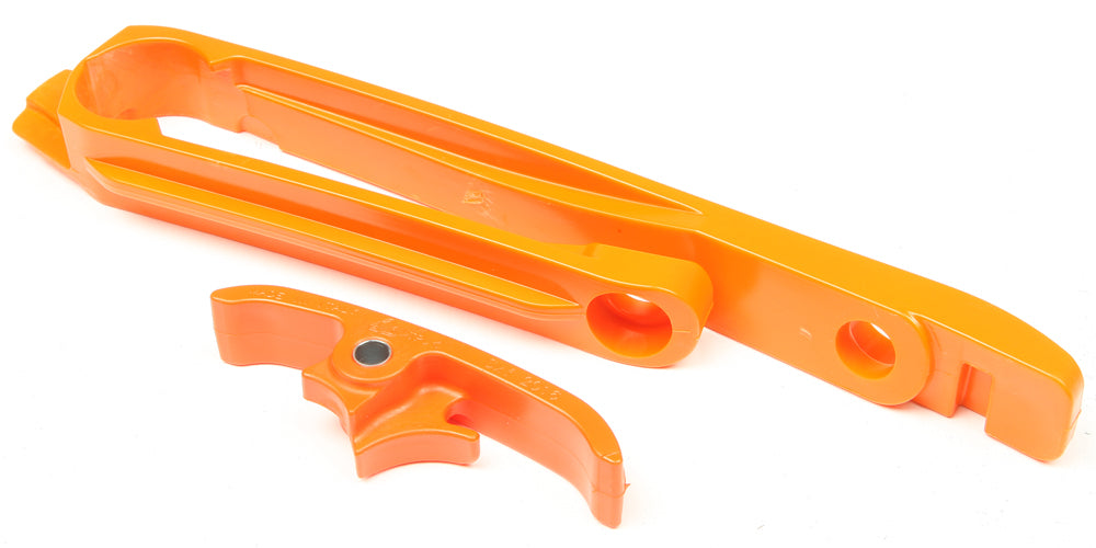 Chain Slider