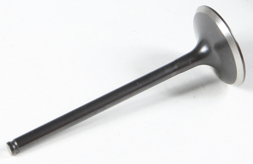 Intake Valve