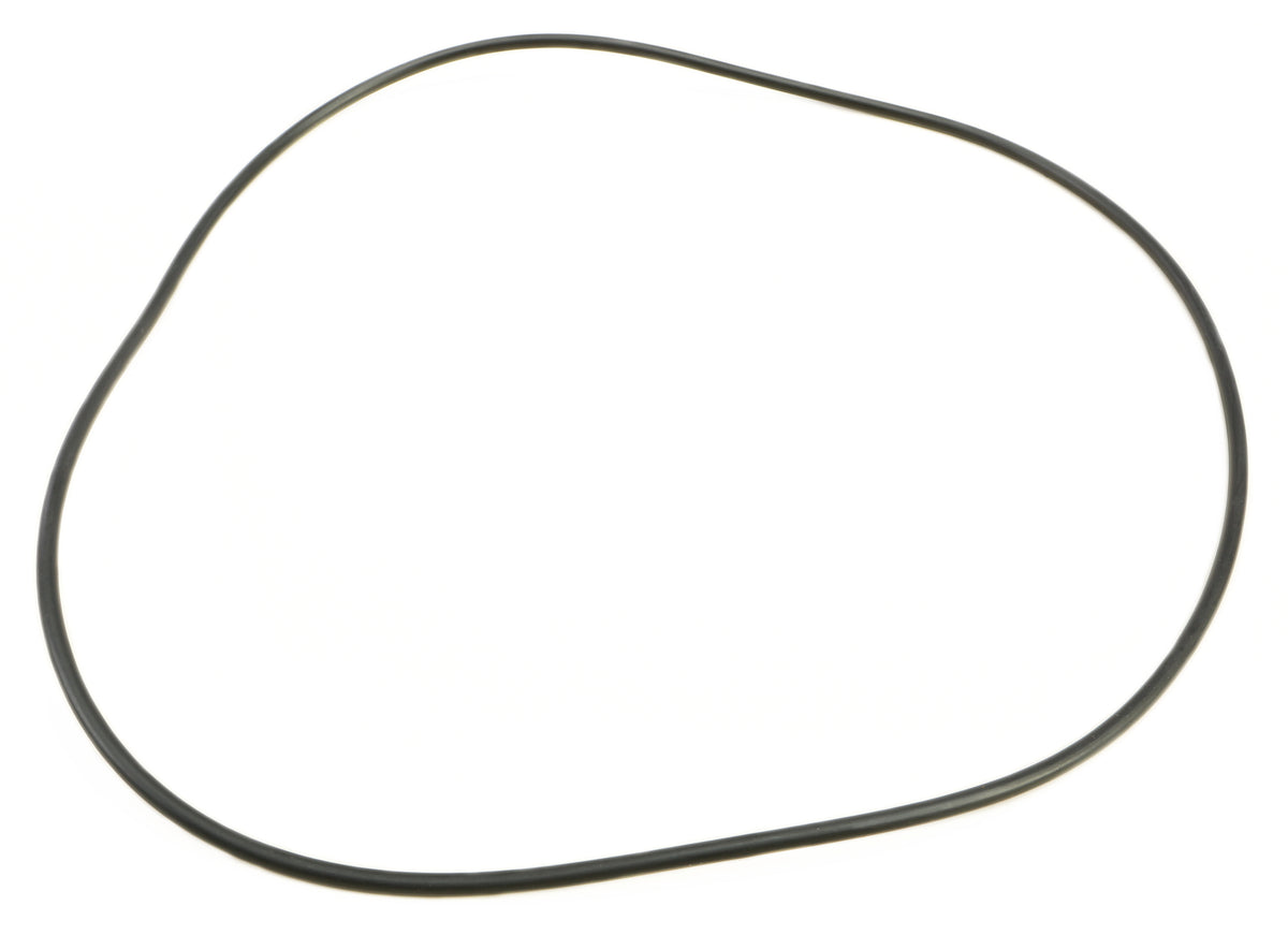 Chaincase Cover Gasket