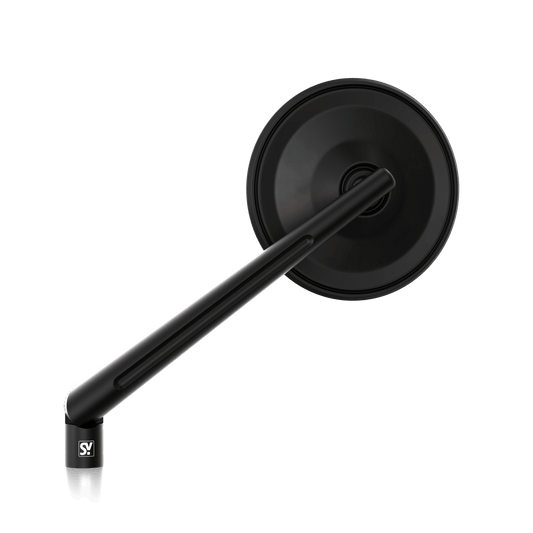 Circula-S Mirror