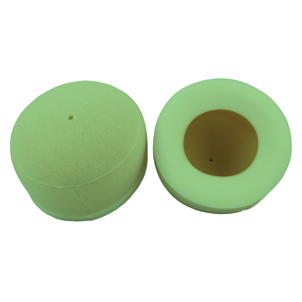 Fast Filter
