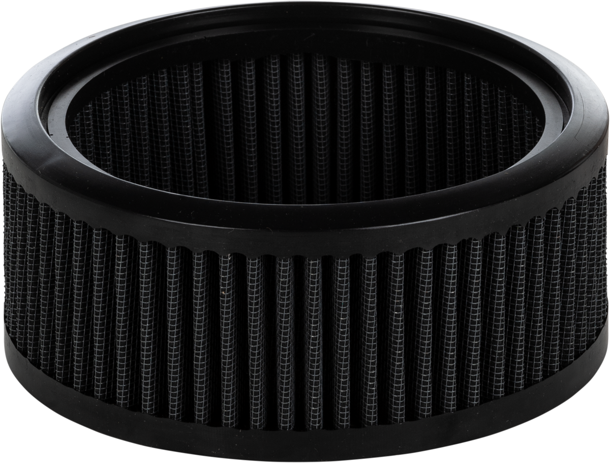 Performance Air Filter