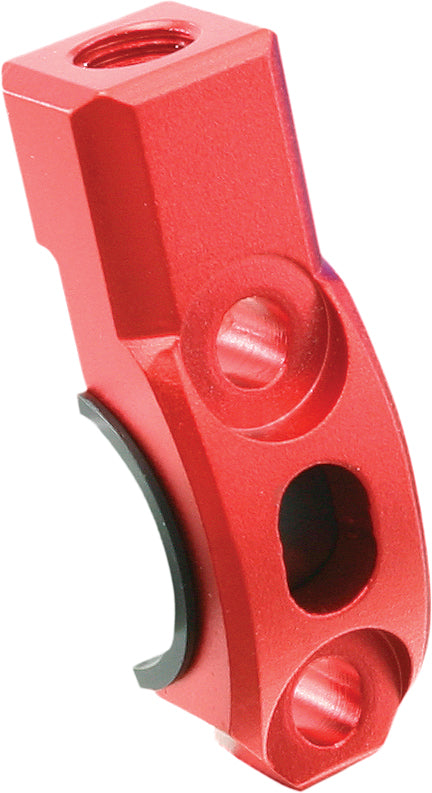 Rotating Bar Clamp