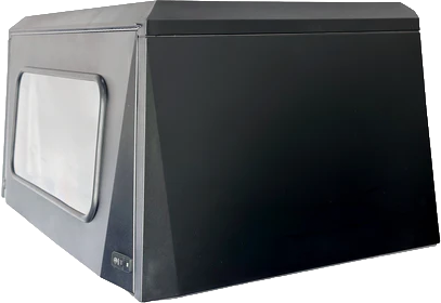 Hoppe Toy Box