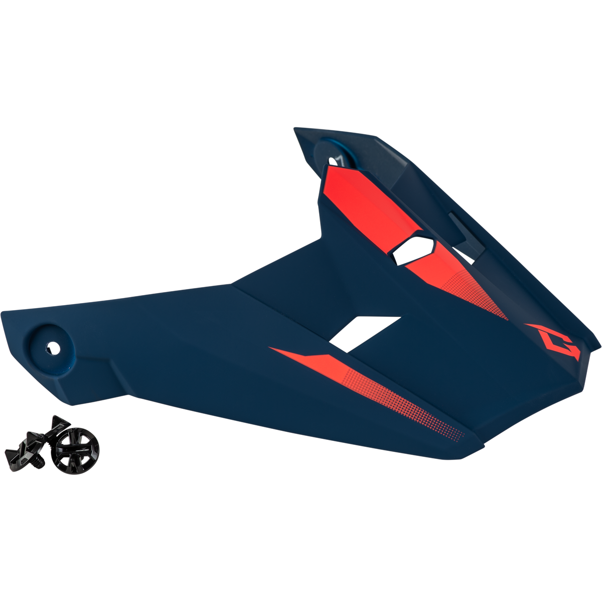 MX-46 Parts and Accessories