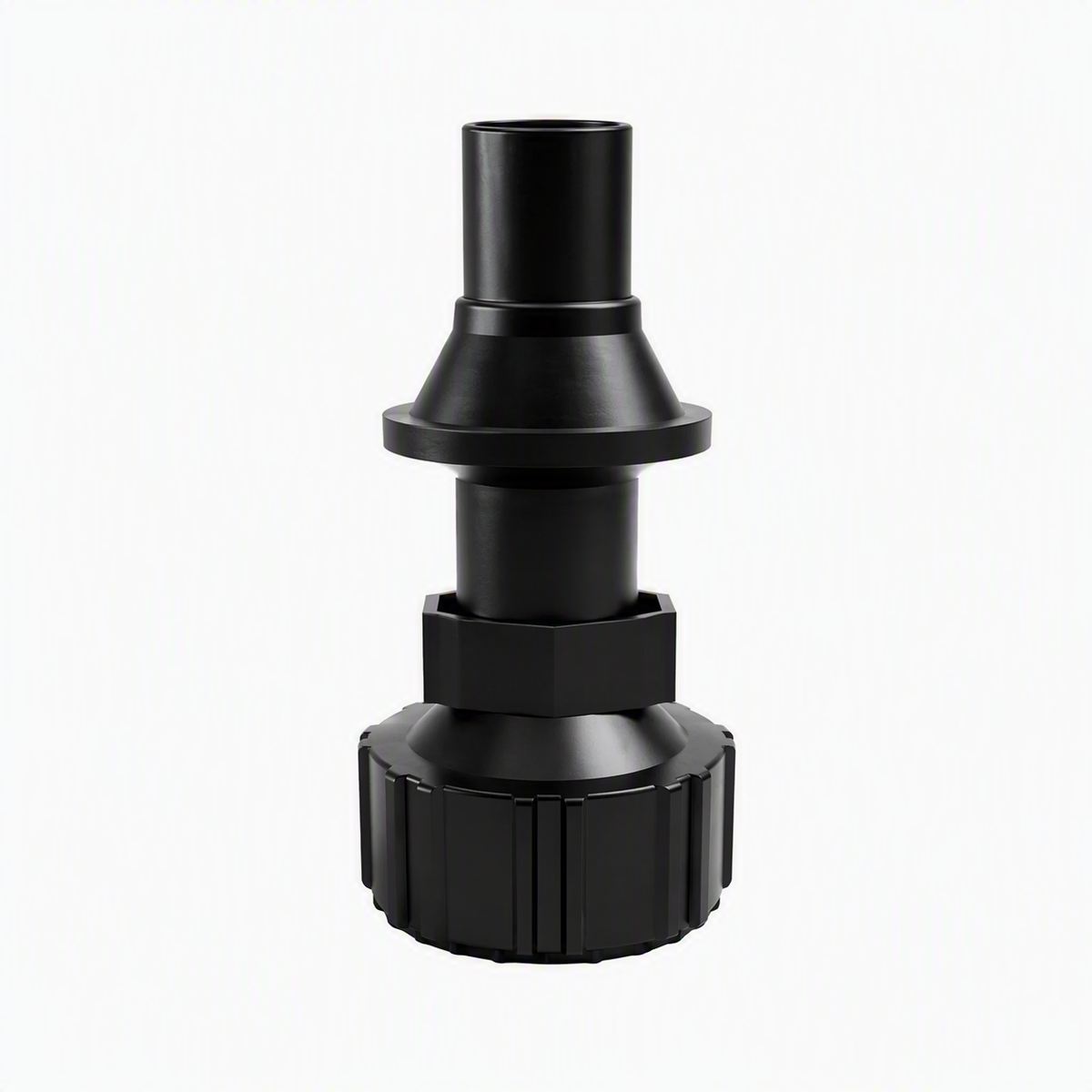 Gas Can Cap/Spout