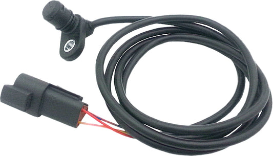 Speed Sensor