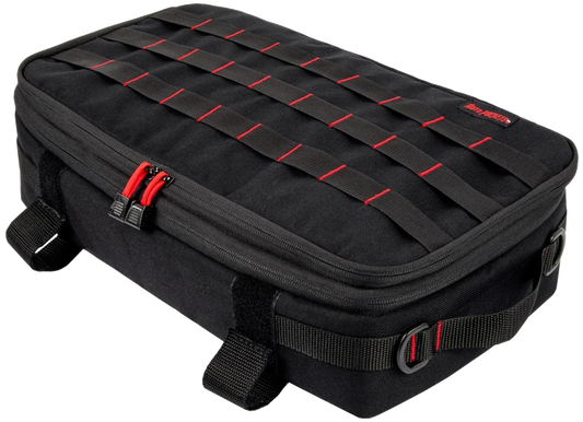 Pannier Bag