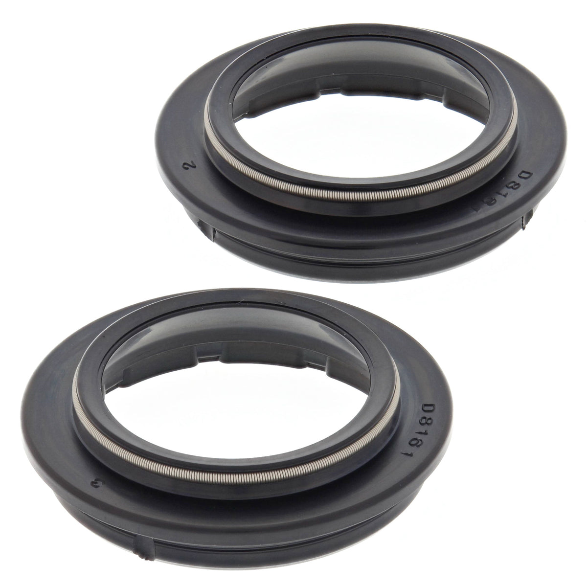 Fork Seal Kit