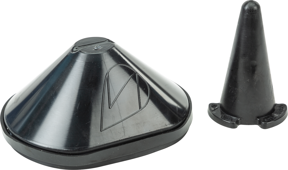 Airbox Cover