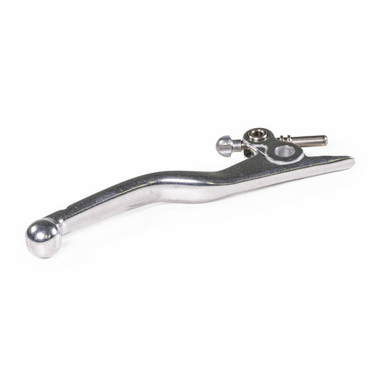 BRAKE & CLUTCH LEVER KTM/HUSQVARNA/GAS GAS