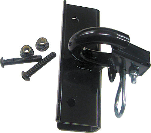 Hitch Kit