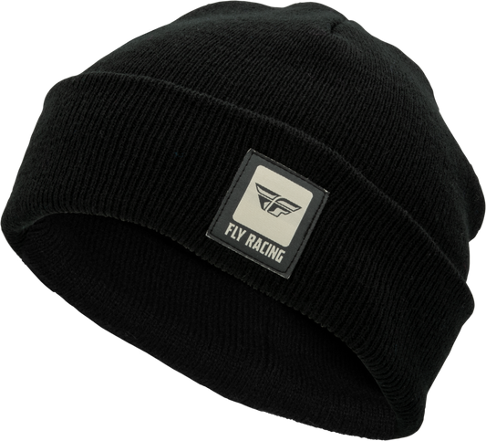 Andy Beanie