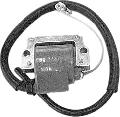 External Coil