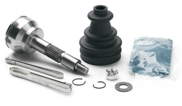 CV Joint Kit