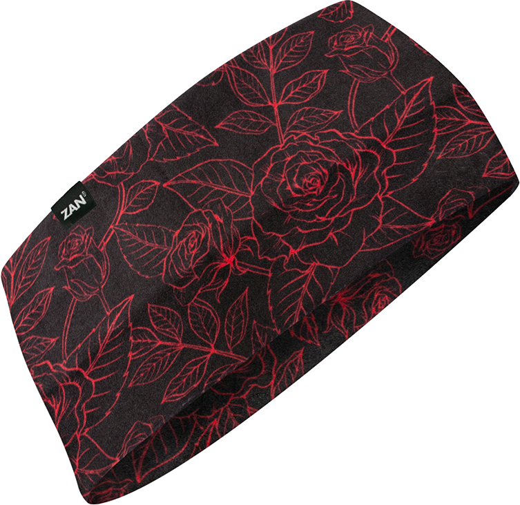 Adult Sportflex Headband (2025)