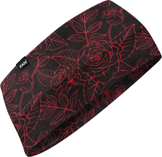 Adult Sportflex Headband (2025)