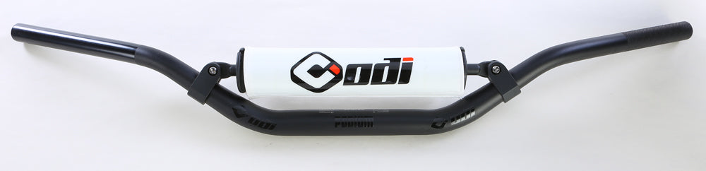 Controlled Flex Technology Handlebar