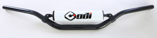 Controlled Flex Technology Handlebar