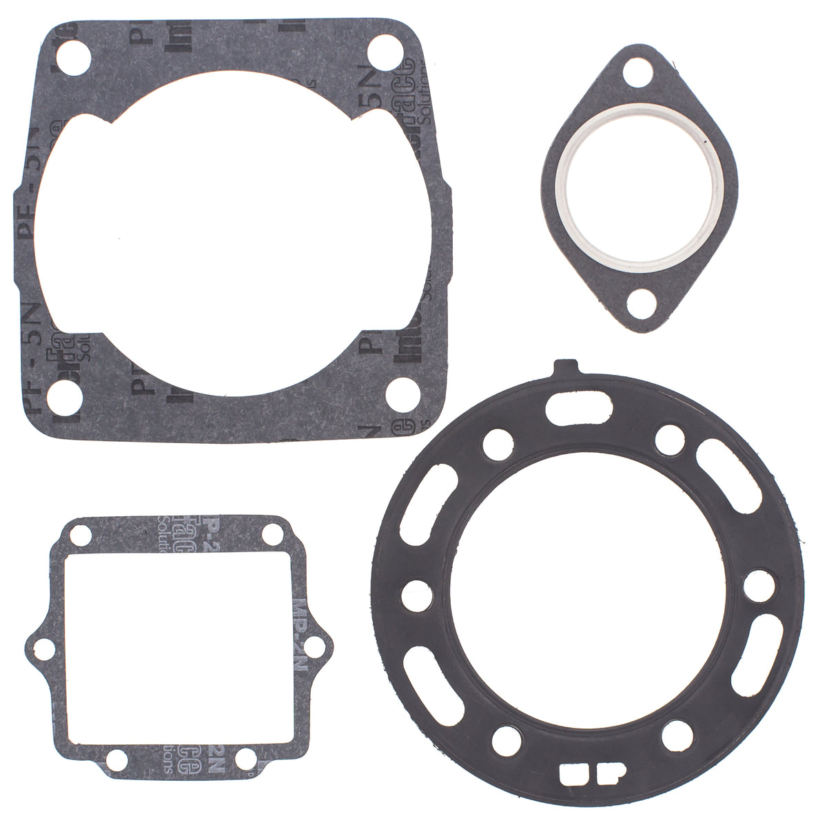 Top End Gasket Kit