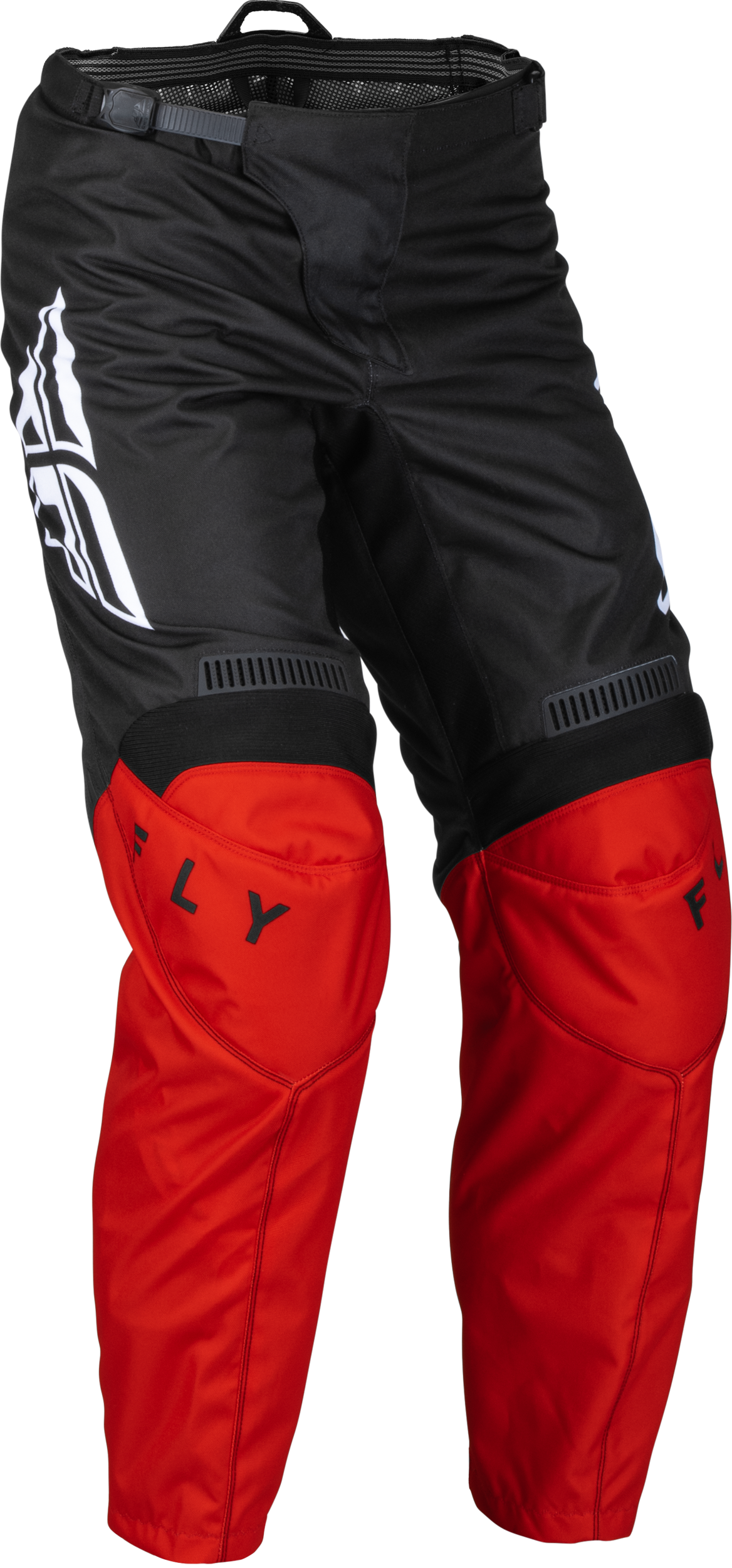 F-16 Pant