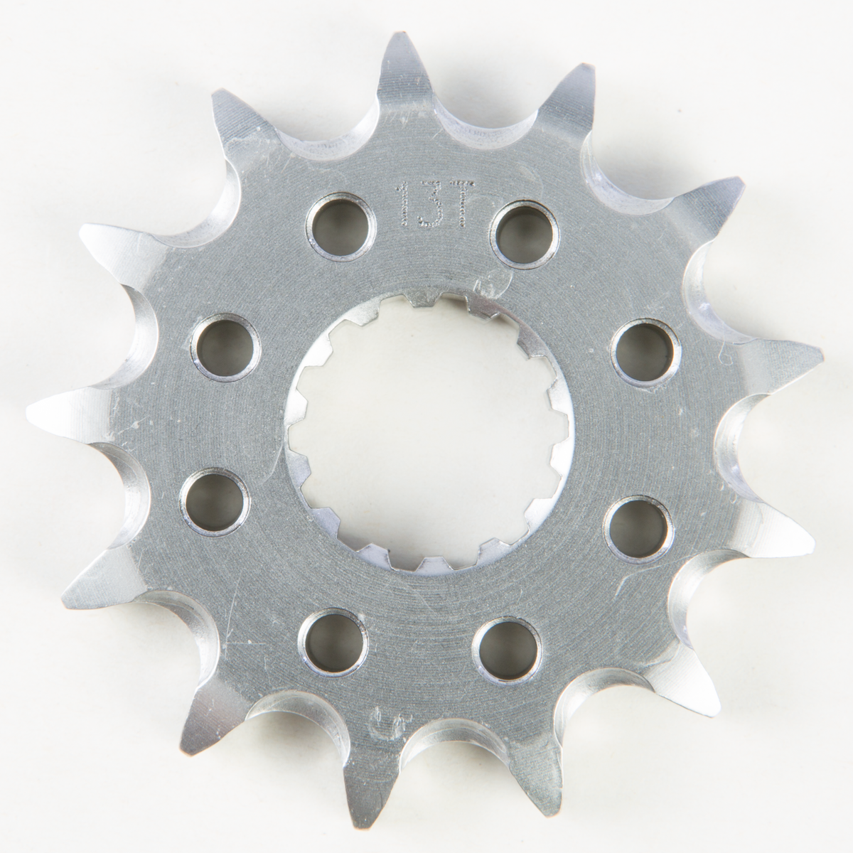 Countershaft Steel Sprocket