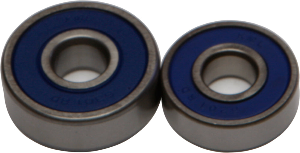 All Balls Wheel Bearing Kits