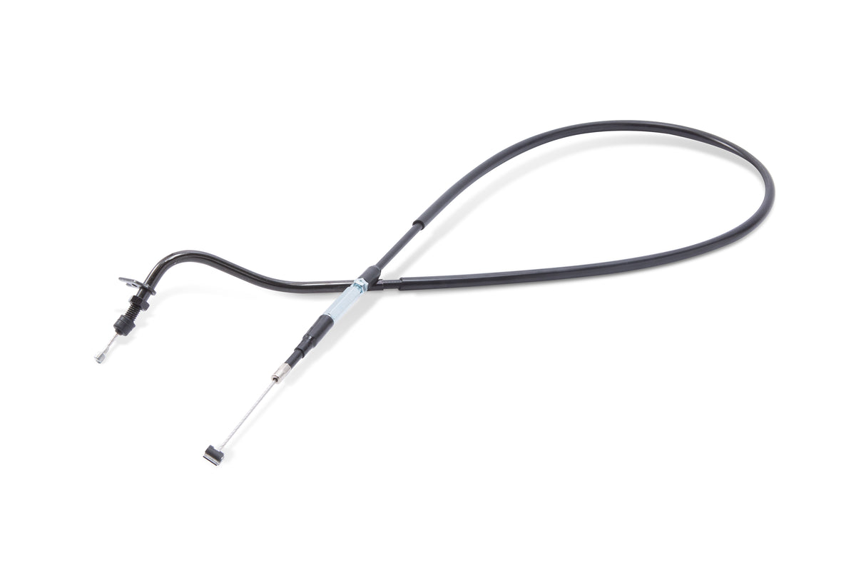 Motocross/Off-Road Clutch Cable