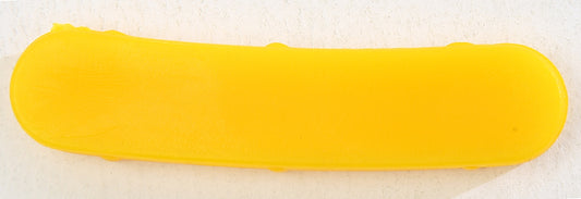 MC680 Bead Head Protector