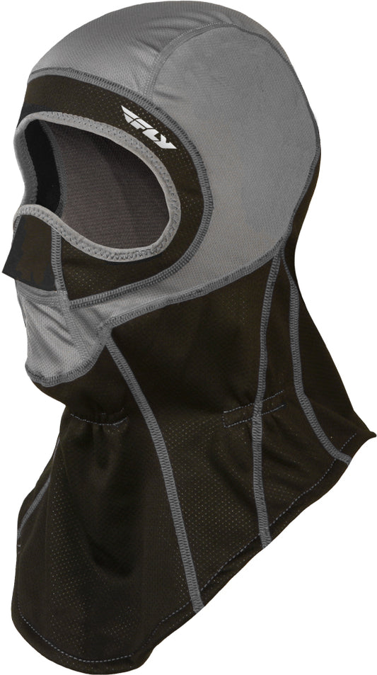 Ignitor Balaclava