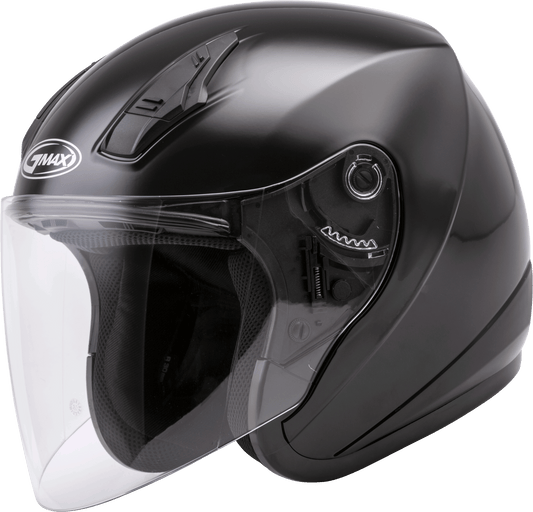 OF-17 Helmet