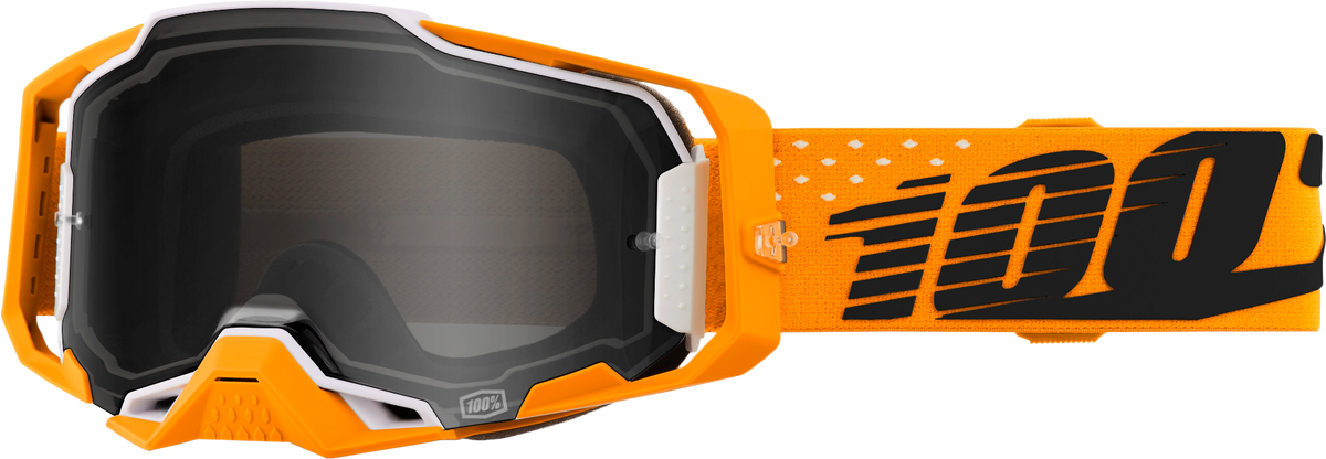 Armega Goggle