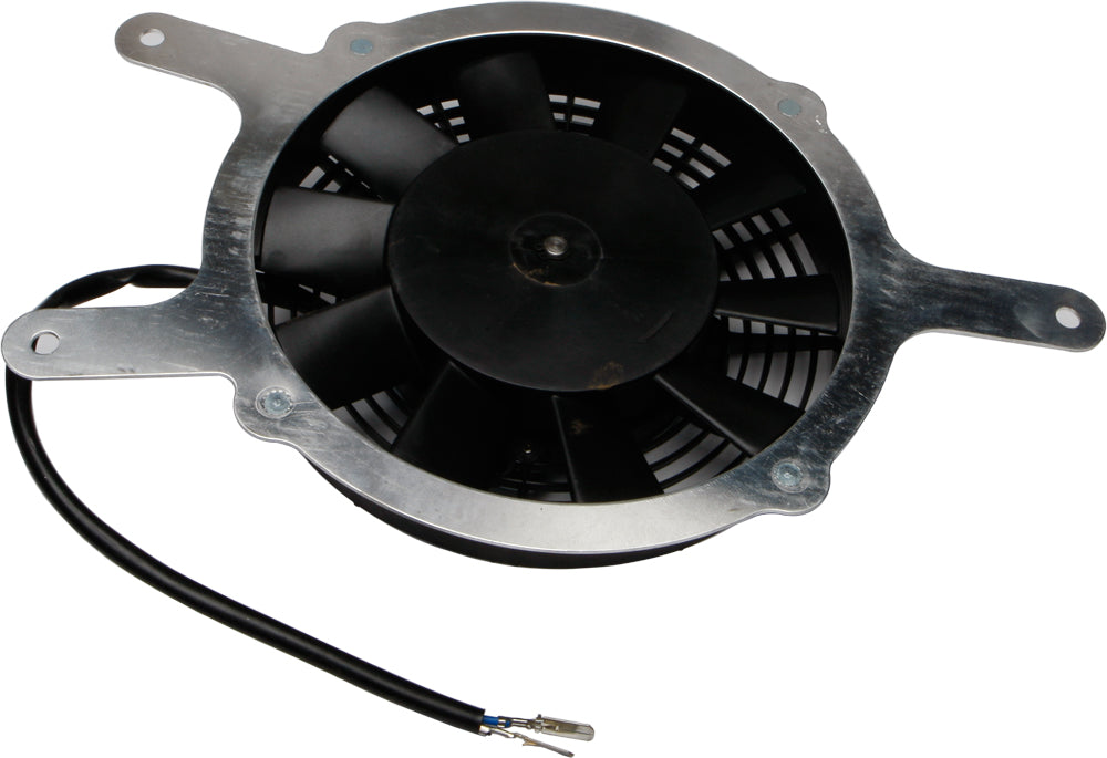 ATV/UTV Cooling Fan