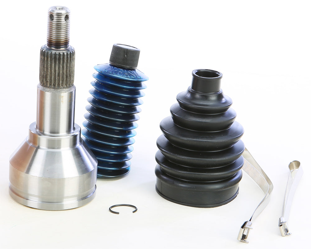 CV Joint Kit